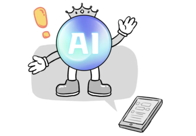 融云智能回復助手 開啟IM+AI服務新篇章，賦能企業業務流